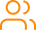 UX Student