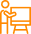 UX Student