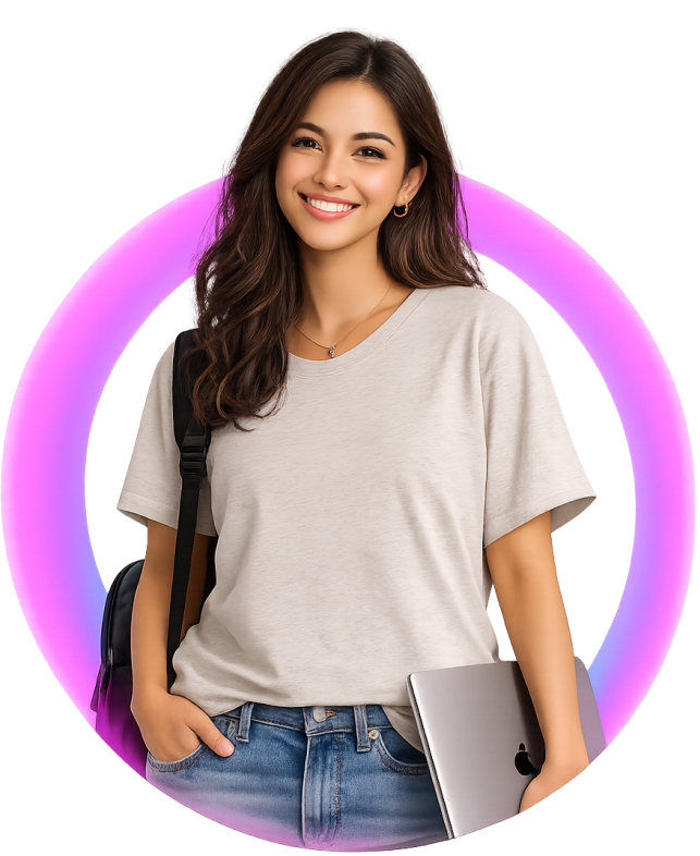 UX Student